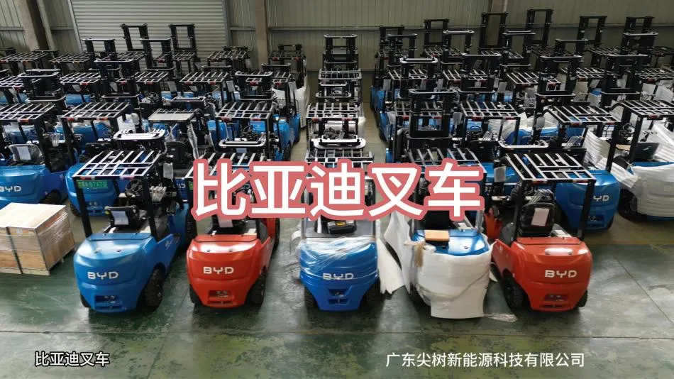 Guangdong Jianshu New Energy Technology Co., Ltd. Company Introduction(figure1) Guangdong Jianshu New Energy Technology Co., Ltd. Company Introduction(figure1)